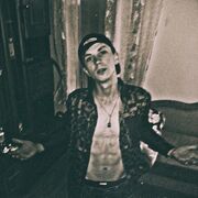 ���������� �������, ���� ������� Vlad, 28 ���, ������������ ��� ������, ����� � ���������