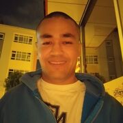  ,   Yslam, 30 ,   ,   