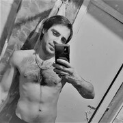  ,   , 33 ,   ,   , c , 