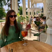 ���������� ������, ���� ������� �������, 34 ����, ������������ ��� ����� � ���������, c�������� ���������