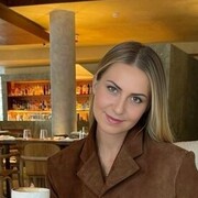 ���������� ������, ���� ������� ��������, 47 ���, ������������ ��� ������, ����� � ���������, c�������� ���������, ���������