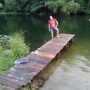  ,   , 40 ,   ,   , c 