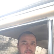 ���������� �������������, ���� ������� Baha, 41 ���, ������������ ��� ������, ����� � ���������, c�������� ���������, ���������