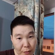 ���������� ������, ���� ������� �������, 40 ���, ������������ ��� ������, ����� � ���������