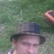 ���������� ������, ���� ������� ����, 34 ����, ������������ ��� ������, ����� � ���������, c�������� ���������