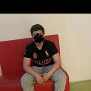  ,  , 21