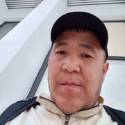 ���������� ������, ���� ������� Bekmurat, 42 ����, ������������ ��� ������, ����� � ���������