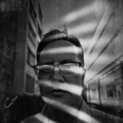  ,   , 49 ,   ,   