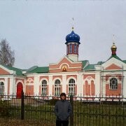 ���������� �����������, ���� ������� �������, 47 ���, ������������ ��� ������, ����� � ���������, c�������� ���������