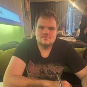 ���������� ������, ���� ������� Albert, 34 ����, ������������ ��� ������, ����� � ���������