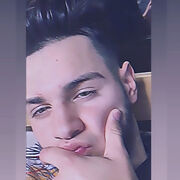  ,   , 22 ,   ,   , c 
