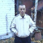 ���������� ������������, ���� ������� ��������, 55 ���, ������������ ��� ������, ����� � ���������, c�������� ���������