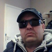  ,   , 59 ,   ,   , c 