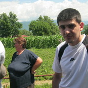 ���������� ������, ���� ������� Eduard, 39 ���, ������������ ��� ������, ����� � ���������, c�������� ���������