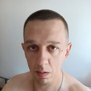  ,  , 39