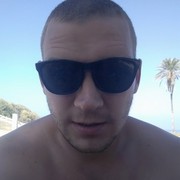 ���������� ��������������, ���� ������� ������, 39 ���, ������������ ��� ������, ����� � ���������, c�������� ���������