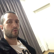 ���������� �������, ���� ������� Giorgi, 33 ����, ������������ ��� ������, ����� � ���������