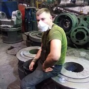 ���������� ������, ���� ������� ������, 31 ���, ������������ ��� ������, ����� � ���������