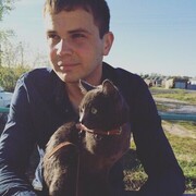  ,   , 32 ,   ,   