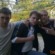 ���������� ������-��-����, ���� ������� ������, 35 ���, ������������ ��� ������, ����� � ���������, c�������� ���������