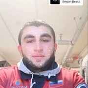 ���������� ���������, ���� ������� ������, 27 ���, ������������ ��� ������, ����� � ���������