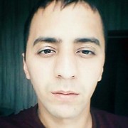  ,  , 31