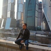 ���������� ���������, ���� ������� ������, 37 ���, ������������ ��� ������, ����� � ���������, c�������� ���������, ���������