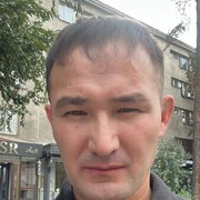 ���������� ������, ���� ������� �����, 38 ���, ������������ ��� ������, ����� � ���������