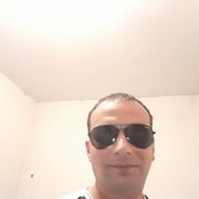  ,   , 43 ,   ,   , c 