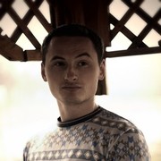 ���������� ����������, ���� ������� �����, 31 ���, ������������ ��� ������, ����� � ���������, c�������� ���������, ���������