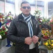 ���������� ������, ���� ������� ����, 40 ���, ������������ ��� ������, ����� � ���������, c�������� ���������