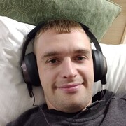 ���������� ������ �����, ���� ������� ���������, 33 ����, ������������ ��� ������, ����� � ���������