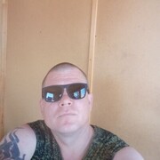  ,  , 40