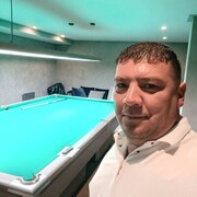 ���������� ������ ��������, ���� ������� �����, 40 ���, ������������ ��� ����� � ���������, c�������� ���������