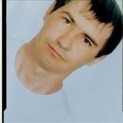 ���������� ���������, ���� ������� ������, 38 ���, ������������ ��� ������, ����� � ���������, c�������� ���������