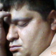  ,   , 58 ,   ,   , c 