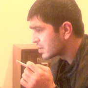  ,   Rawad, 37 ,     , c 
