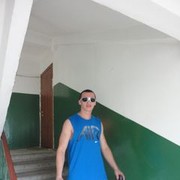  ,   , 34 ,   