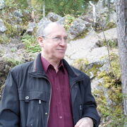 ���������� ������������, ���� ������� ����, 71 ���, ������������ ��� c�������� ���������