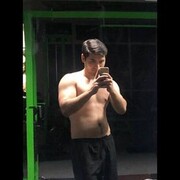  ,   , 28 ,   ,   