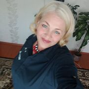  ,  , 51