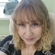  ,   , 49 ,   ,   , c , 
