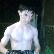 ���������� �������, ���� ������� �����7487772, 42 ����, ������������ ��� ������, ����� � ���������, c�������� ���������