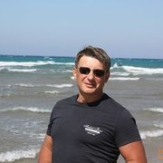  ,   , 50 ,   