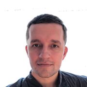 ���������� ������, ���� ������� ����, 34 ����, ������������ ��� ������, ����� � ���������, c�������� ���������