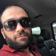  ,   , 37 ,   ,   , 
