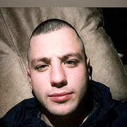   ,  Vitos, 26