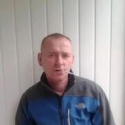 ���������� ������, ���� ������� ������, 49 ���, ������������ ��� ������, ����� � ���������