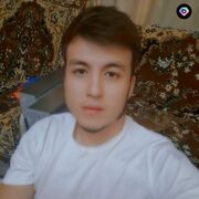  ,  , 28
