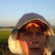  ,   , 37 ,   ,   , c 